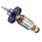 Rotor Taladro HP1630 Makita 513438-5 - Imagen 2