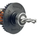 Rotor Taladro HP1630 Makita 513438-5 - Imagen 3