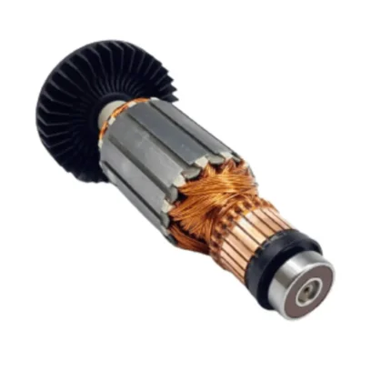 Rotor Taladro HP1630 Makita 513438-5