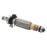 RT0700C INDUCIDO RUTEADORA MAKITA