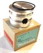Pistón HM1317CB Makita, pieza  (3184590).
