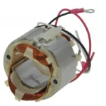 Campo 220v Makita - Bo3710 - 593703-8 - Imagen 2