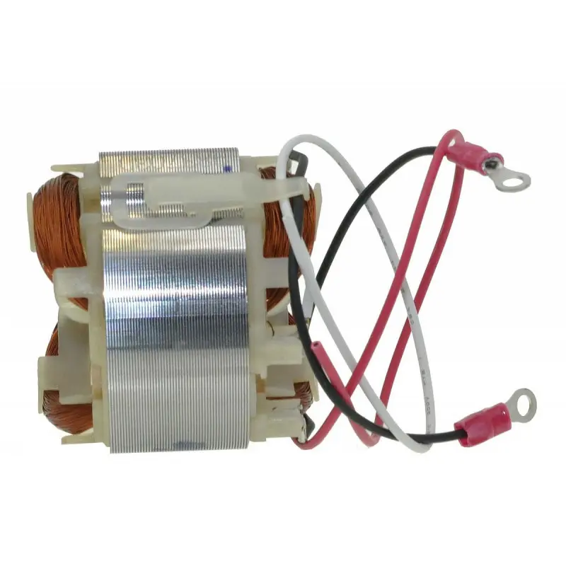 yakr-u-zbor-bo3710-makita-makita-original-593703-8 (2) Campo 220v Makita - Bo3710 - 593703-8 - Imagen 1